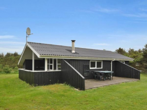 Holiday Home Guja - 1km from the sea by Interhome